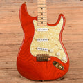 Fender Custom Shop Orange Krush Stratocaster Orange 1995