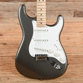 Fender Eric Clapton Artist Series Stratocaster Pewter 2013