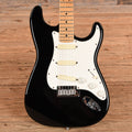 Fender Fender Strat Plus Black 1989