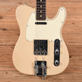 Fender Highway One Telecaster Honey Blonde 2003
