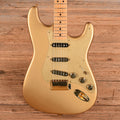 Fender HLE Stratocaster HLE Gold 1989