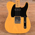 Fender Hot Rod 52 Telecaster Blonde 2009