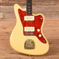 Fender JM-66G Jazzmaster Blonde 1994