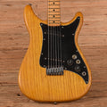 Fender Lead II Natural Stripped 1980