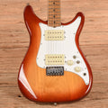 Fender Lead III Sienna Sunburst 1981
