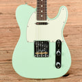 Fender Limited Edition American Professional Telecaster Surf Green 2017