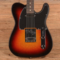 Fender Limited Edition Player II Telecaster Sparkle 3-Color Sunburst 2025