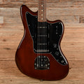 Fender Noventa Jazzmaster Walnut 2021