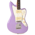 Fender Player II Jazzmaster Lavender Haze