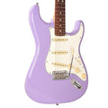 Fender Player II Stratocaster Lavender Haze