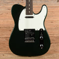 Fender Player II Telecaster British Racing Green 2024