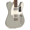 Fender Player II Telecaster HH Cactus Gray