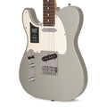 Fender Player II Telecaster Left-Hand Cactus Gray