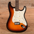 Fender Strat Plus Deluxe Sunburst 1994