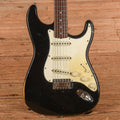 Fender Stratocaster Black 1968