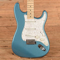 Fender Stratocaster Ocean Turquoise 1996