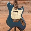 Fender Swinger Lake Placid Blue 1966