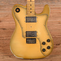 Fender Telecaster Deluxe Antigua 1978