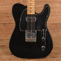 Fender Tex Mex Telecaster Black 1994