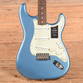 Fender Vintera II 60s Stratocaster Lake Placid Blue 2024