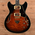 Fender Vintera III Mid 60s Jazzmaster Sonic Blue 2026
