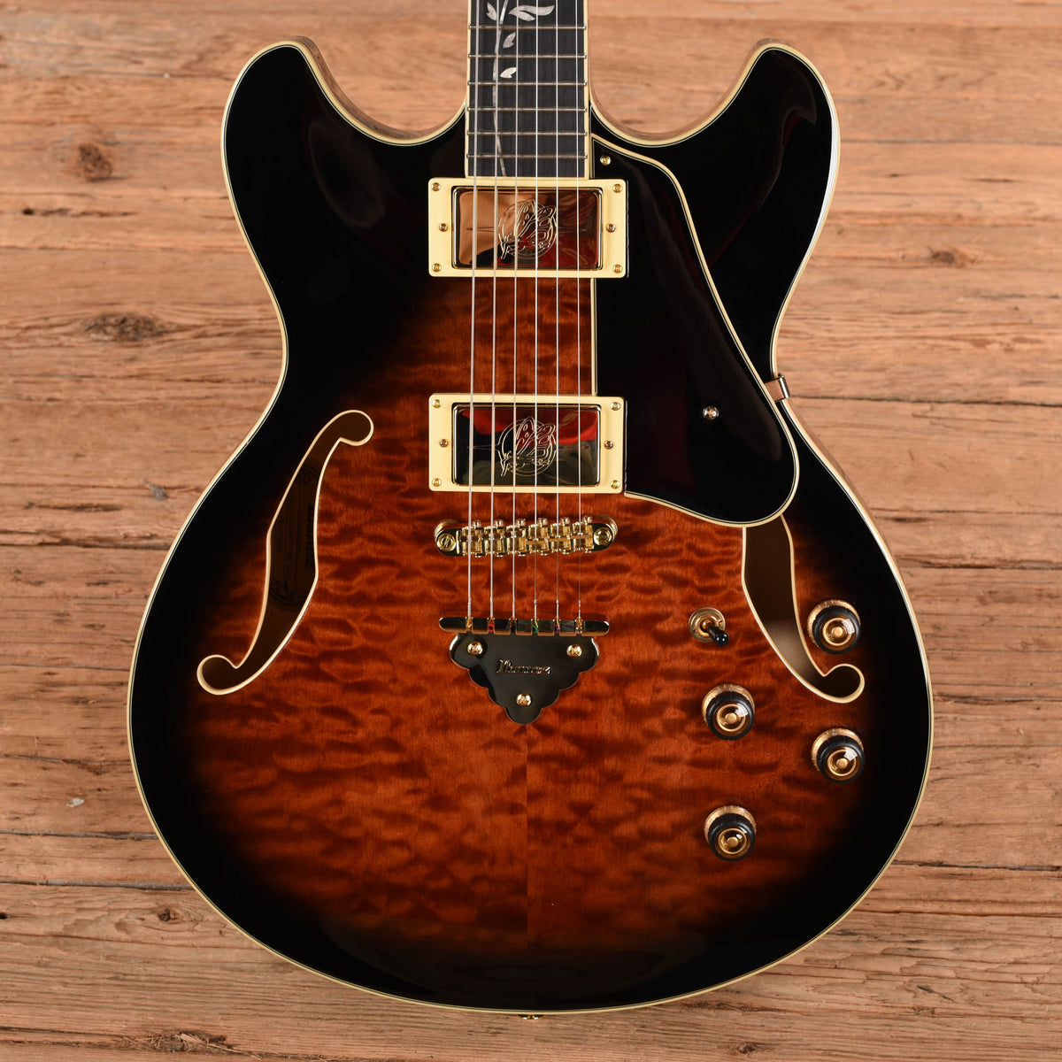 Fender Vintera III Mid 60s Jazzmaster Sonic Blue 2026