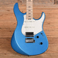 Fender Yamaha PACS+12 Pacifica Standard Plus Sparkle Blue 2024