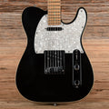 Fender American Deluxe Telecaster Mantego Black 2006