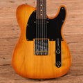 Fender American Performer Telecaster Honeyburst 2021