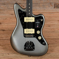 Fender American Professional II Jazzmaster Mercury 2021