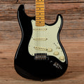 Fender American Professional II Stratocaster Black 2024
