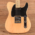 Fender American Professional Telecaster Natural 2019