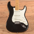 Fender American Series Stratocaster Black 2001
