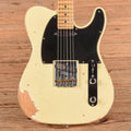 Fender American Special Telecaster Vintage Blonde 2010