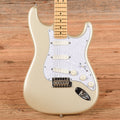 Fender American Standard Stratocaster Blizzard Pearl 2011