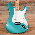 Fender American Standard Stratocaster Carribean Mist 1994
