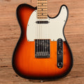 Fender American Standard Telecaster Brown Sunburst 1994