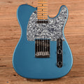 Fender American Standard Telecaster Lake Placid Blue 1998