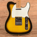 Fender American Standard Telecaster Sunburst 1999