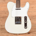 Fender American Ultra Telecaster Arctic Pearl 2021