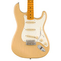 Fender American Vintage II 1957 Stratocaster Vintage Blonde