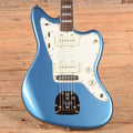 Fender American Vintage II '66 Jazzmaster Lake Placid Blue 2025