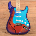 Fender Artist Eric Clapton Stratocaster CRASH (Limited Edition of 60) 2023