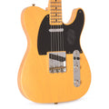 Fender Custom Shop 1952 Telecaster "Chicago Special" Journeyman Relic Aged Butterscotch Blonde