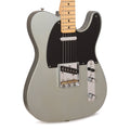Fender Custom Shop 1952 Telecaster "Chicago Special" NOS Super Aged Blue Ice Metallic
