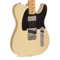 Fender Custom Shop 1952 Telecaster HS "Chicago Special" NOS Super Aged '55 Desert Tan