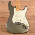 Fender Eric Clapton Artist Series Stratocaster Pewter 1989
