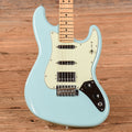 Fender Alternate Reality Sixty-Six Daphne Blue 2019