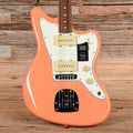 Fender Player Jazzmaster (CME Exclusive) Pacific Peach 2023