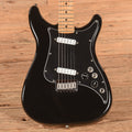 Fender Player Lead II Black